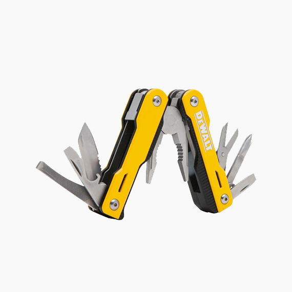 Multi Tool - Ảnh 4
