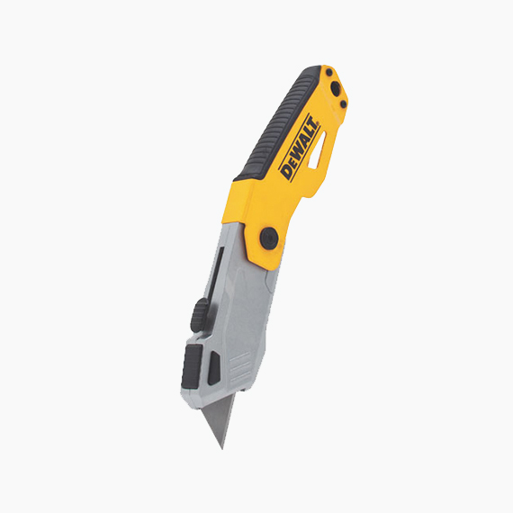 Folding Retractable - Ảnh 3